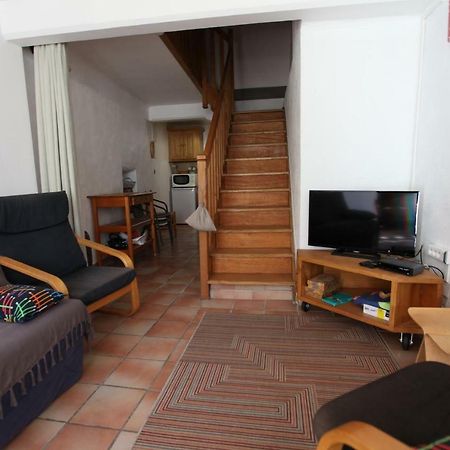 Les Plantiers La Caladetteヴィラ エクステリア 写真