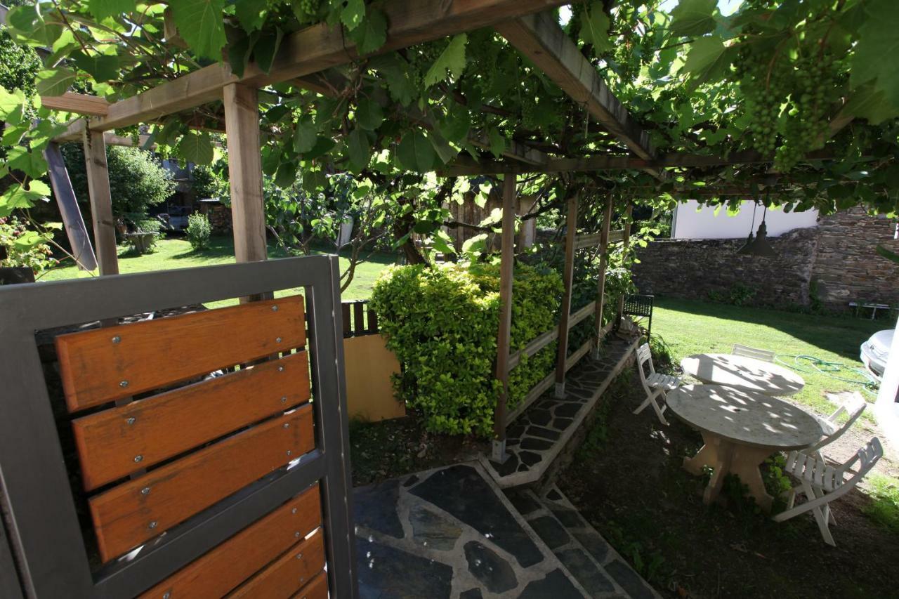 Les Plantiers La Caladetteヴィラ エクステリア 写真